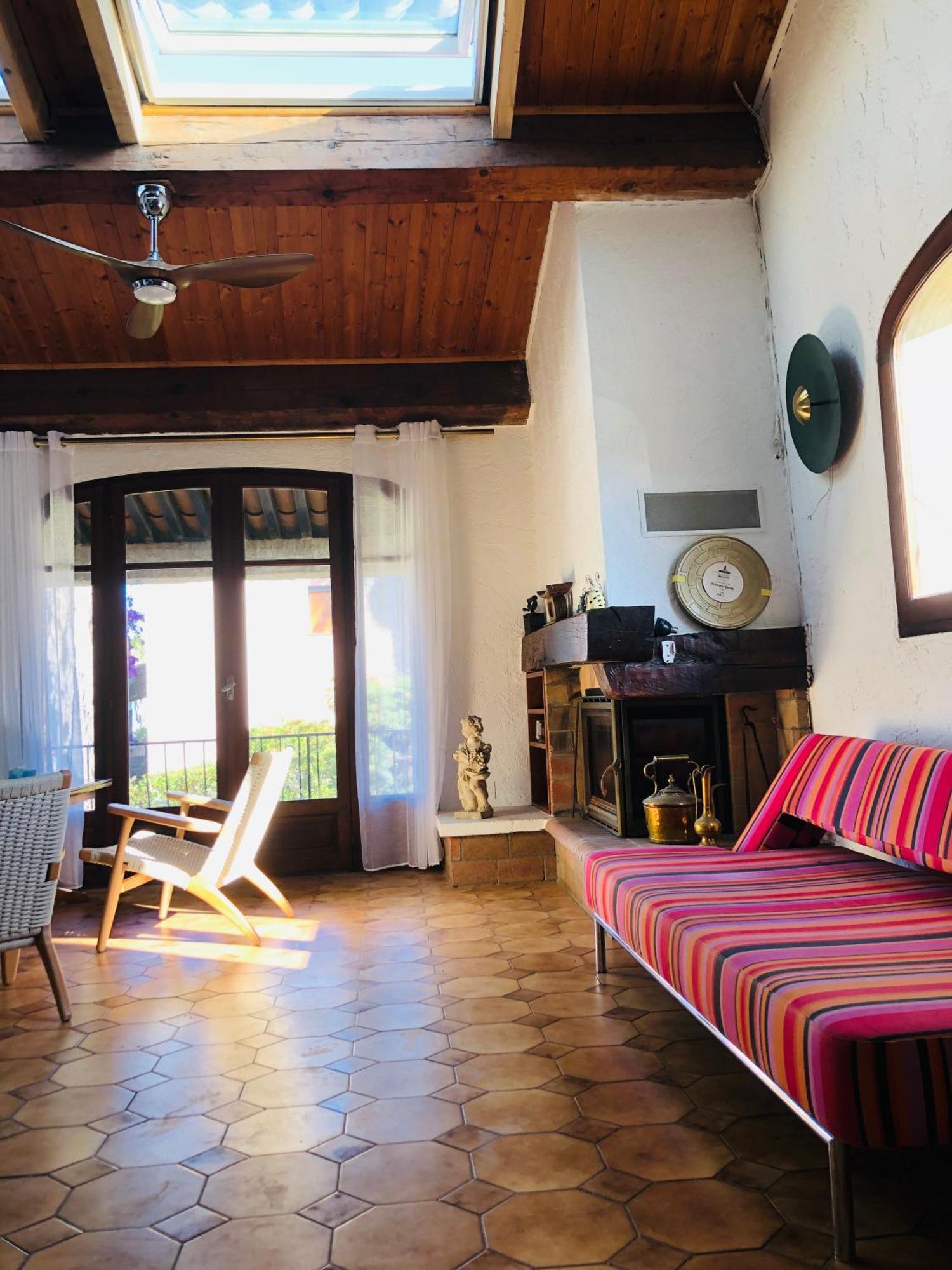 Villa Casa Scaglione Porticcio  Esterno foto