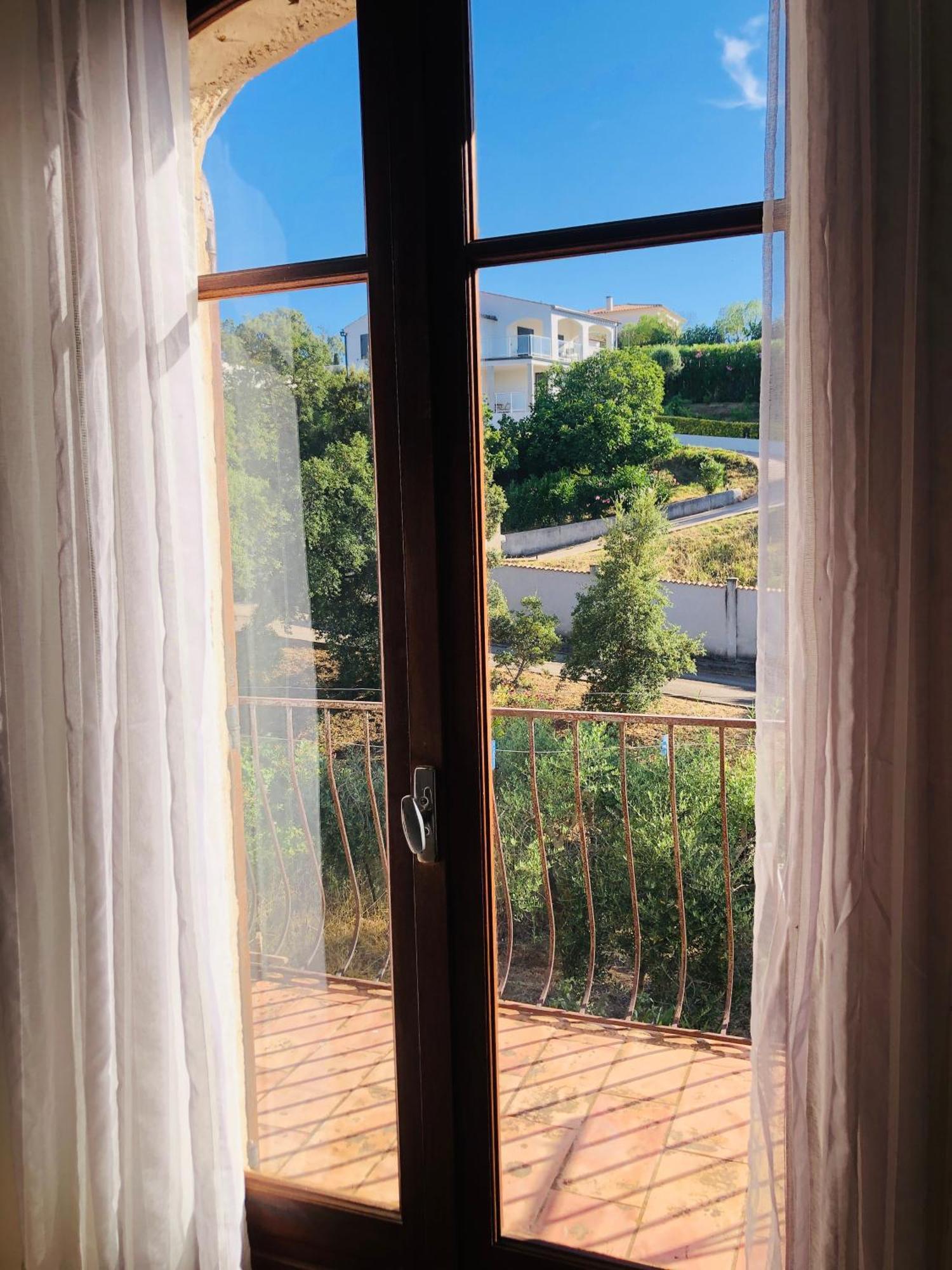 Villa Casa Scaglione Porticcio  Esterno foto