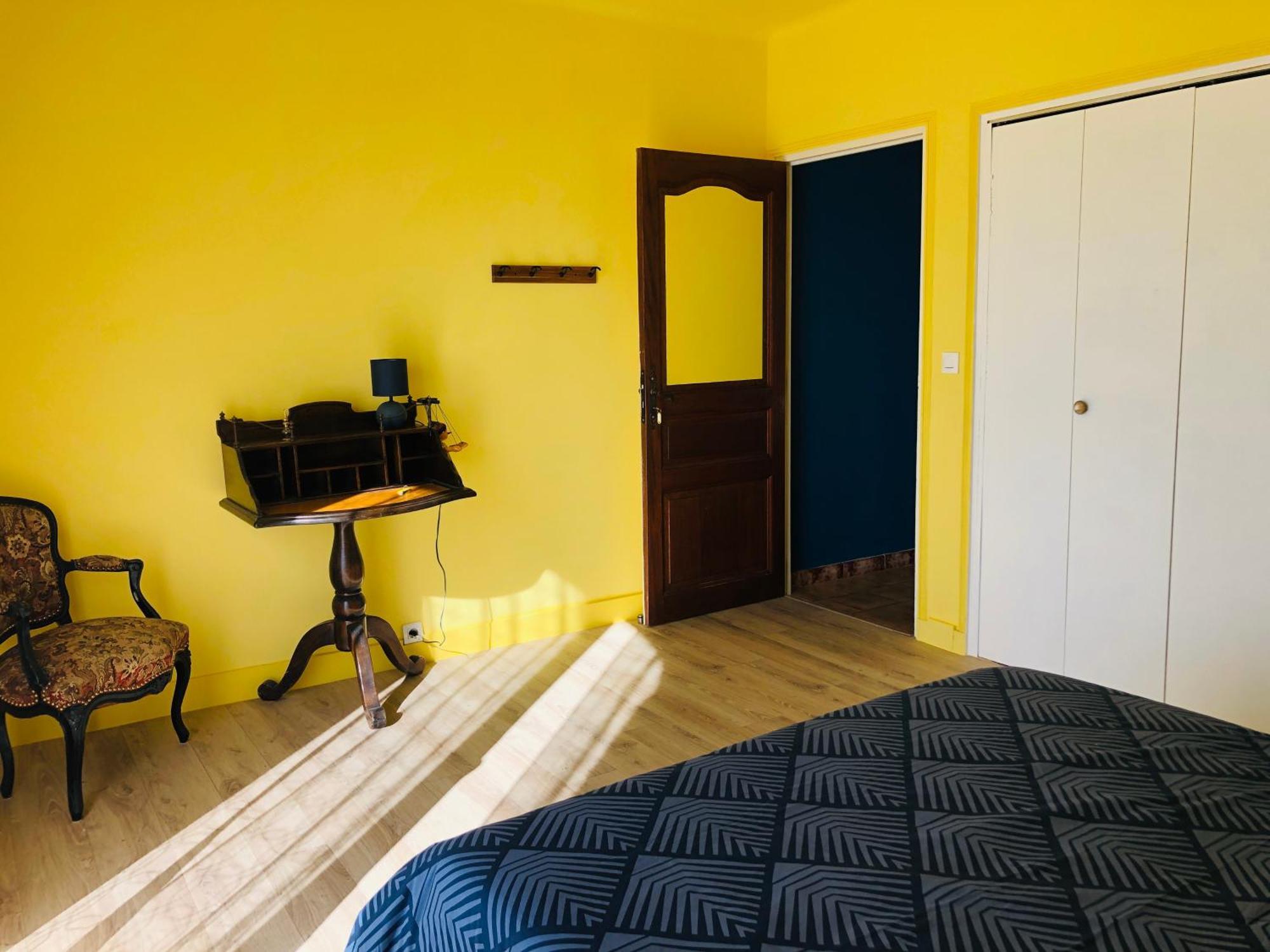 Villa Casa Scaglione Porticcio  Esterno foto
