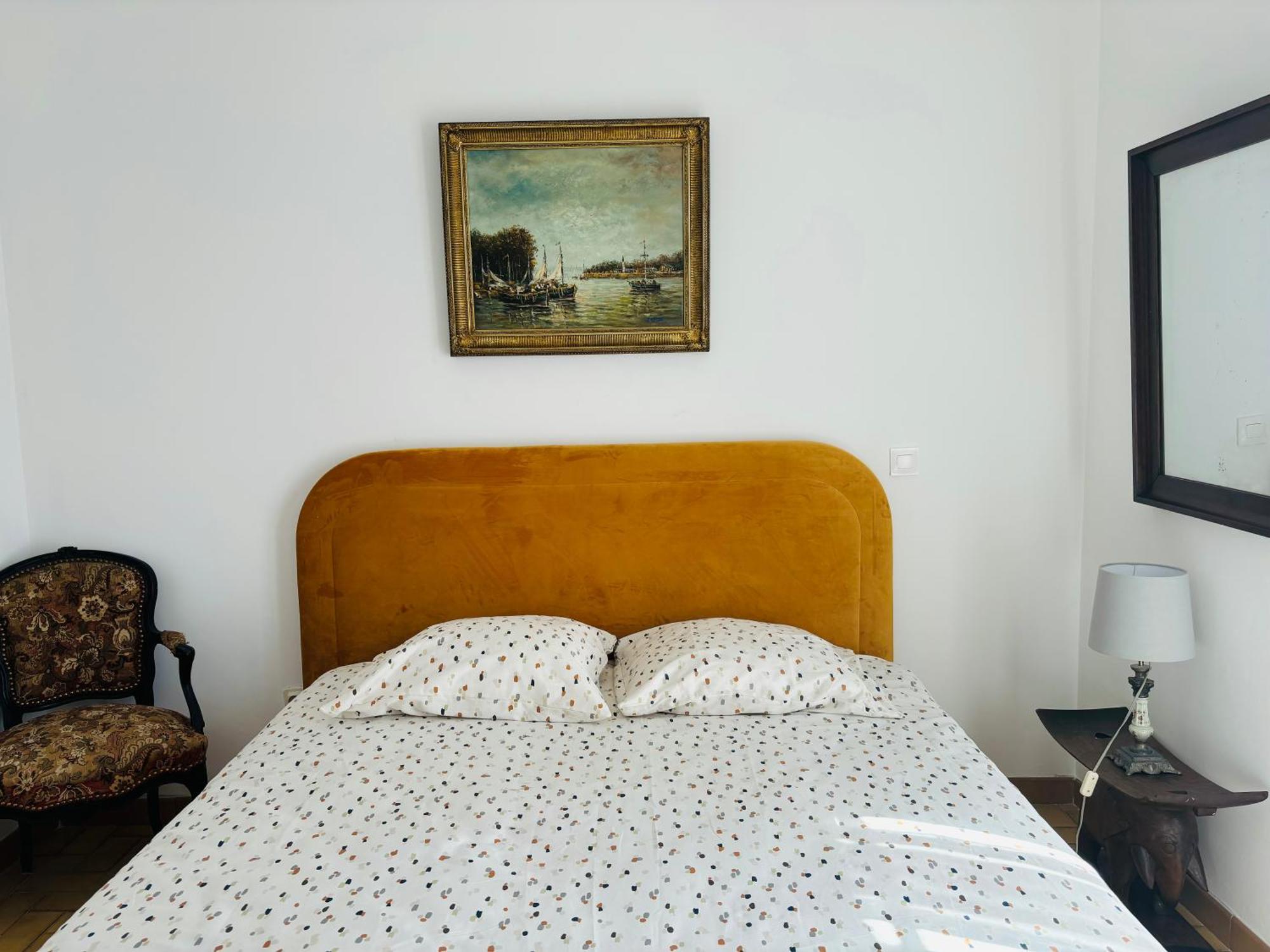 Villa Casa Scaglione Porticcio  Esterno foto