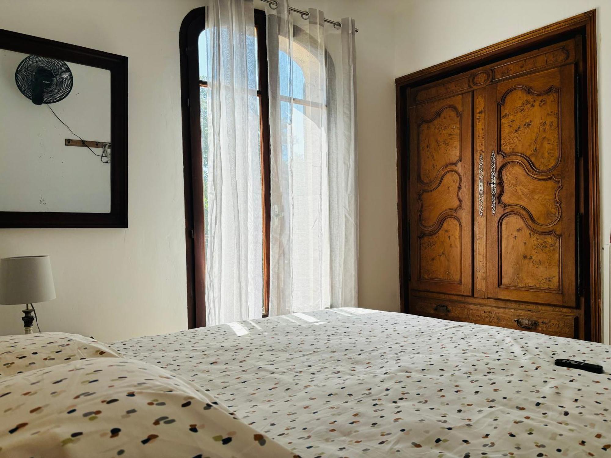 Villa Casa Scaglione Porticcio  Esterno foto